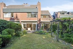 Veni_Vendi Van_vredenburchlaan Bergschenhoek (34).jpg